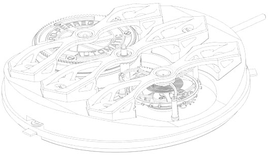 爱彼保养门店地址