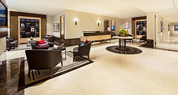 深圳地王大厦爱彼专卖店售后维修保养服务中心